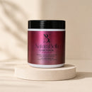 Natura Bella Hair Mask 300G