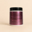 Natura Bella Hair Mask 300G